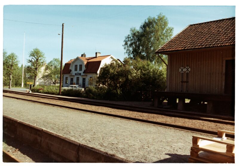 Fil:Silverdalen 020.jpg