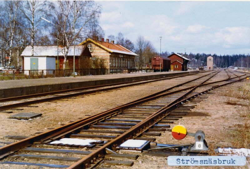Fil:Strömsnäsbruk 003.jpg