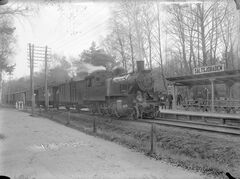 Ystads Saltsjöbad HP 001.jpg