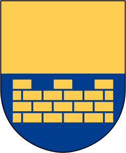 Fil:Sävsjö vapen.svg