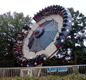 Tornado liseberg.JPG