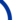 Unknown BSicon "uSTR+4"
