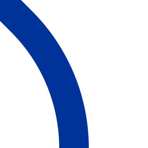 Fil:BSicon uSTR+4.svg