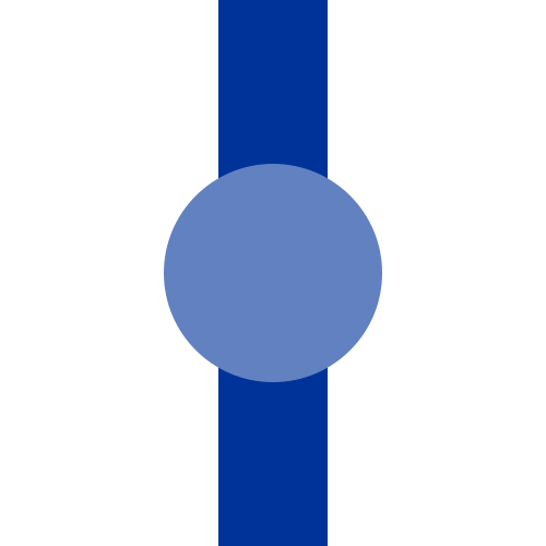 Fil:BSicon ueHST.svg