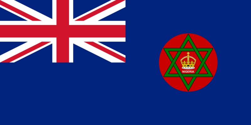 Fil:Flag of Nigeria (1914–1952).svg