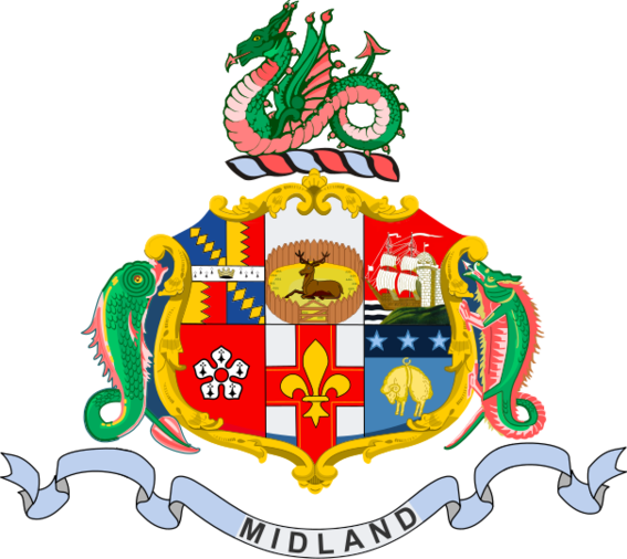 Fil:Midland Railway.svg