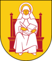 Miniatyrbild för versionen från den 9 januari 2021 kl. 13.23