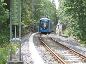 Lidingo tram 2016 3.jpg