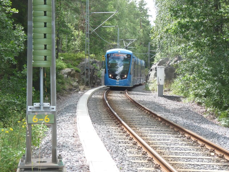 Fil:Lidingo tram 2016 3.jpg