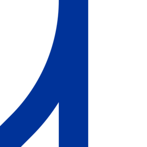 BSicon uABZg3.svg