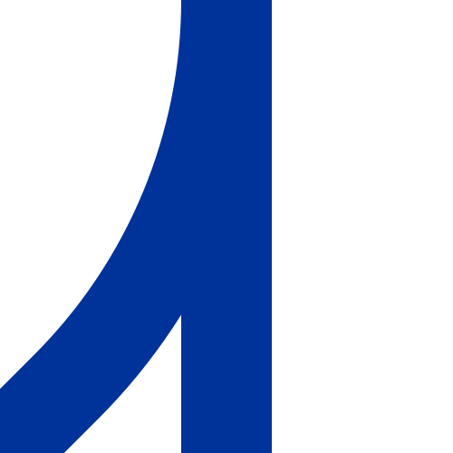 Fil:BSicon uABZg3.svg