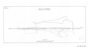 Hult bangård 001.jpg