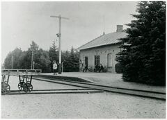 Sövdeborg 001.jpg