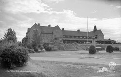 Haparanda_001.jpg