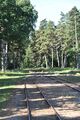 Miniatyrbild för versionen från den 7 juli 2021 kl. 13.40