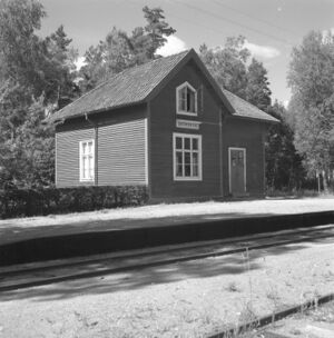 Grönskog 001.jpg