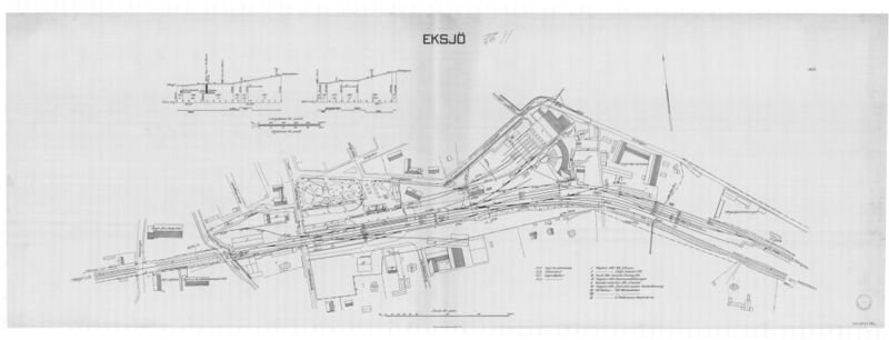 Fil:NOJ Eksjö Bangård JVM 002.jpg