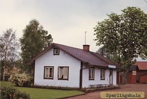Sperlingsholm 001.jpg