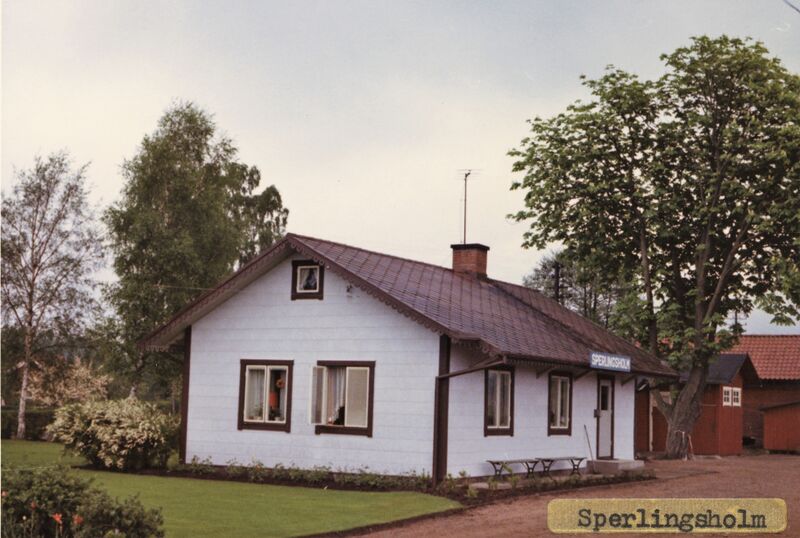 Fil:Sperlingsholm 001.jpg