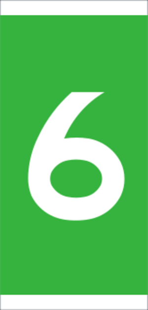 6 - grön.svg