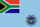 Air Force Ensign of South Africa.svg