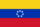 Flag of Venezuela (1905-1930).svg