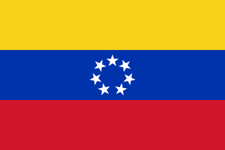 Fil:Flag of Venezuela (1905-1930).svg