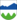 Storumans kommun