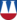 Värmdö kommun