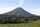 Arenal-Volcano.jpg