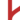 Unknown BSicon "SHI3g+l"