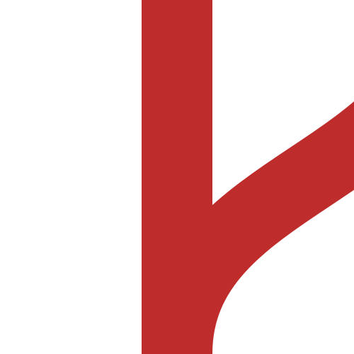 Fil:BSicon SHI3g+l.svg