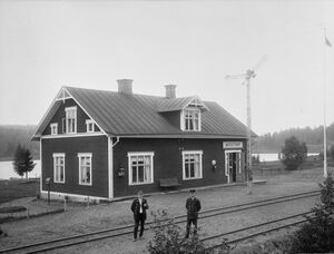 Mosstorp 001.jpg
