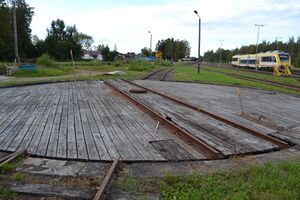 NOJ Hultsfred Lokstall 2012 036.jpg