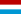 Republiken Förenade Nederländerna