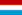Republiken Förenade Nederländerna