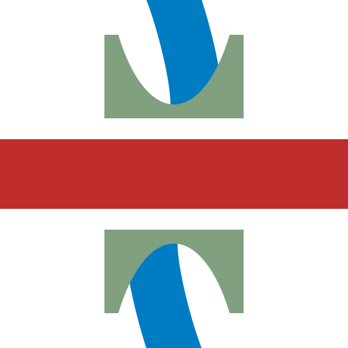 Fil:BSicon WBRÜCKE2q.svg