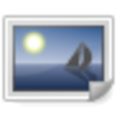 Image-x-generic.svg