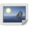Image-x-generic.svg