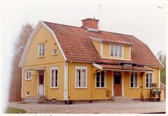 Axmarby 001.jpg