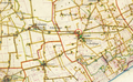 Miniatyrbild för versionen från den 1 maj 2023 kl. 11.08