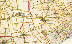 Beddinge BV karta 001.png
