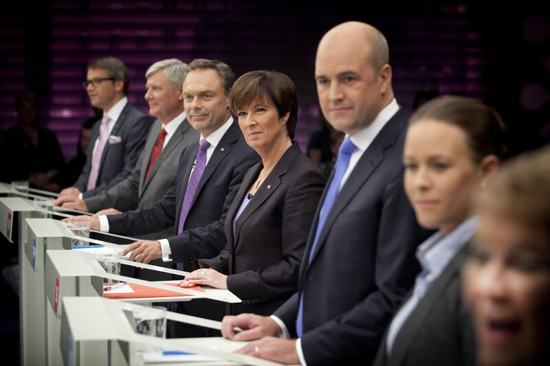 Fil:SVT valdebatt 2010.jpg