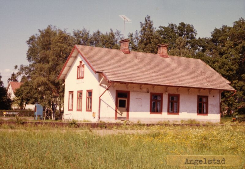 Fil:Angelstad 002.jpg
