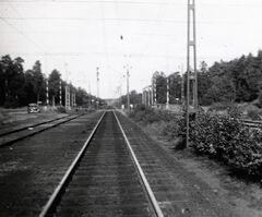 Havsbadsvägen HP 001.jpg