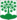 Lindesbergs kommun