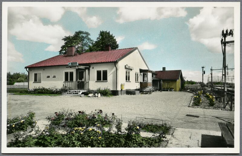 Fil:Pålsboda 002.jpg