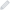 link=https://www.wikidata.org/wiki/Luafel i Modul:Wikidata2 på rad 1582: attempt to index field 'wikibase' (a nil value).?uselang=sv#P131