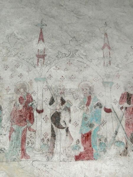 Fil:Gotland Boge kyrka 006.jpg