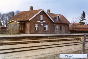 Vinnö 001.jpg